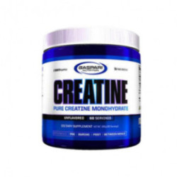 Gaspari Nutrition Creatine 300g