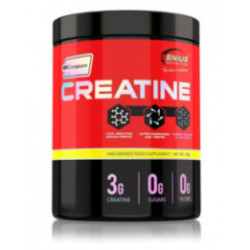 Genius Nutrition Creapure 300g