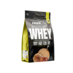 Hiro Lab Instant Whey Protein 750g