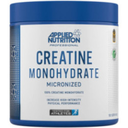 Applied Nutrition Creatine 250g