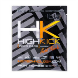 Iron Horse High Kick 15g saszetka