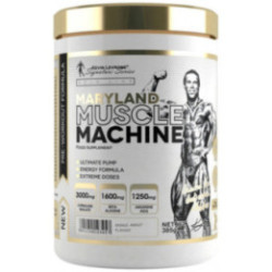 Levrone Maryland Muscle Machine 385g