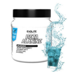 Evolite Beta Alanine 500g