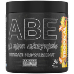 Applied Nutrition Abe 315g