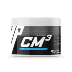 Trec CM3 Powder 250g