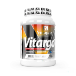 FA Nutrition Vitarade 1000g