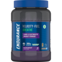 Applied Nutrition Breathe 1500g