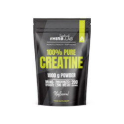 Hiro Lab Creatine 1000g