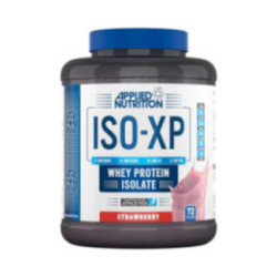 Applied Nutrition  ISO-XP 1800g