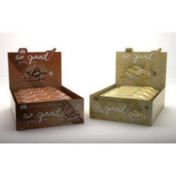 FA So Good Protein Bar 80g