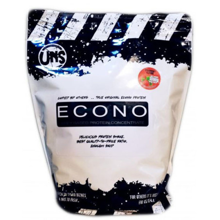 UNS Econo 2000g