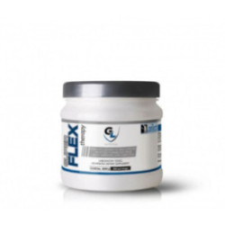 GenLab Super Flex Therapy 300g