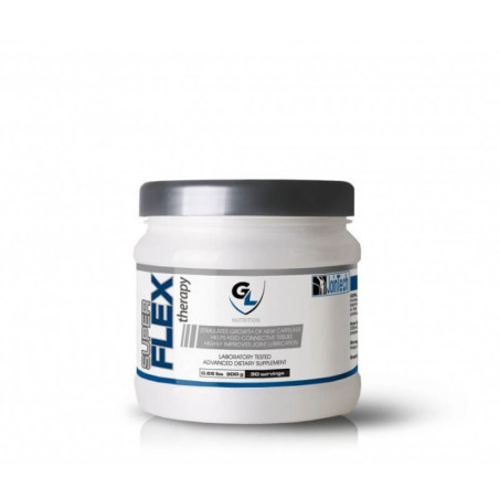 GenLab Super Flex Therapy 300g