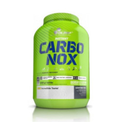 Olimp Carbonox 4kg
