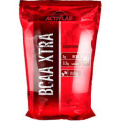 Activlab BCAA Xtra 800g