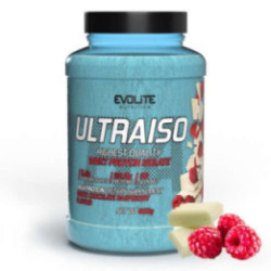 Evolite UltraIso 900g