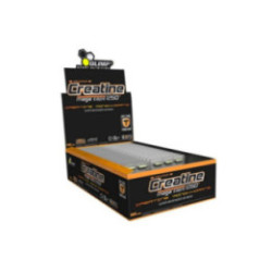 Olimp Creatine 30 kaps blister