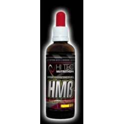 Hi-Tec HMB 70 ml