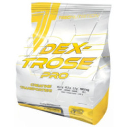 Trec Dextrose 1300g