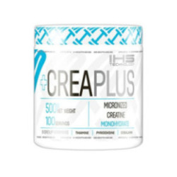 Iron Horse Crea Plus 500 g