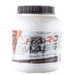 Trec Hard Mass 1300g