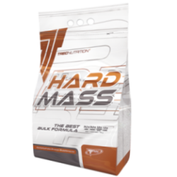 Trec Hard Mass 2800g
