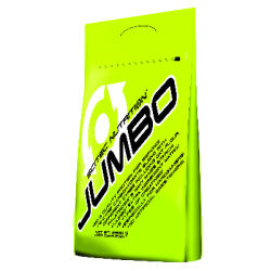 Scitec Jumbo 8800g