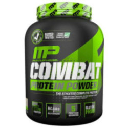 Muscle Pharm Combat 1814g