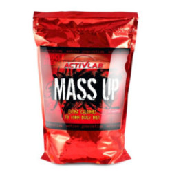 Activlab Mass Up 1200g