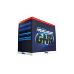 Alpha Male Future Gainer 7kg