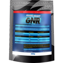 Alpha Male Future Gainer 1 kg