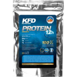 KFD Protein 12h Dessert - 700g