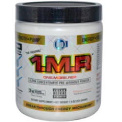 BPI 1.M.R 224g