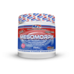 APS Mesomorph 388g - ostatnie sztuki