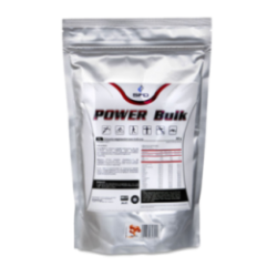 SFD Power Bulk 800
