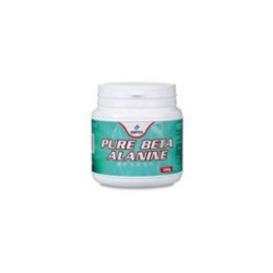 SFD Pure Beta-Alanine 250g