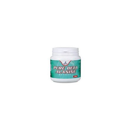 SFD Pure Beta-Alanine 250g