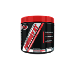 PNI Prodigy 252g XT