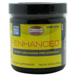 PES Enhanced 148g