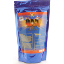 PowerXsport DAA 250gram