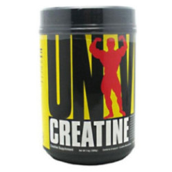 Universal Creatine 1000g