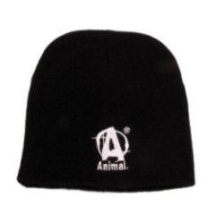 Universal Czapka ANIMAL