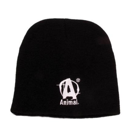 Universal Czapka ANIMAL