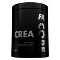 Fa Crea Core 350g