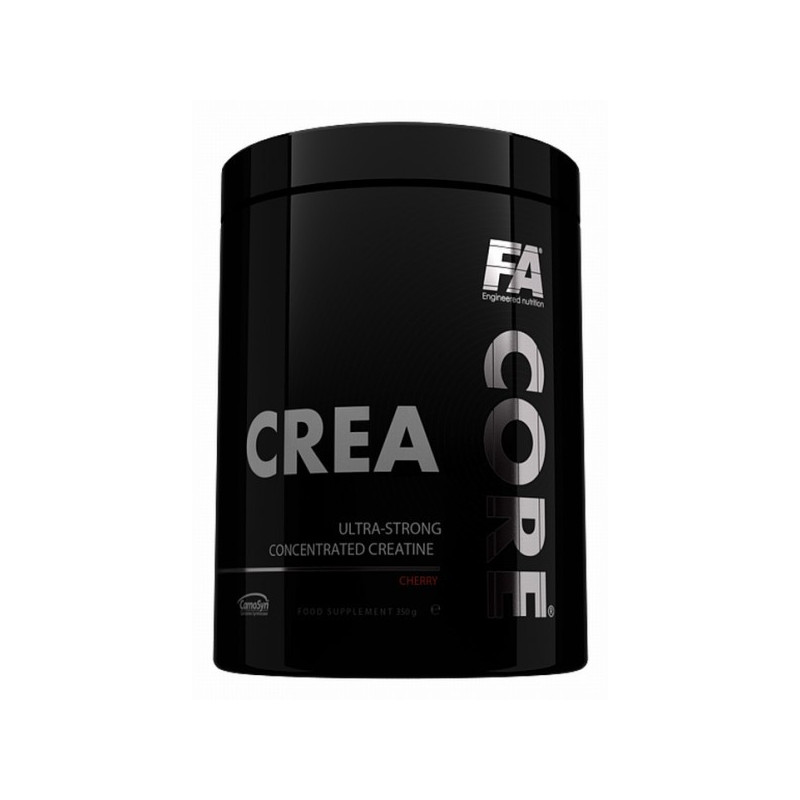 Fa Crea Core 350g