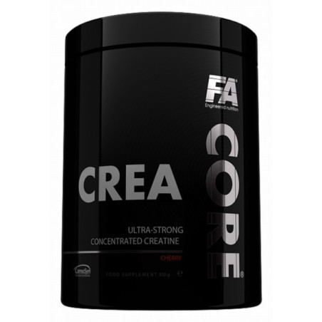 Fa Crea Core 350g