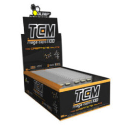 Olimp TCM 30 kaps. blister
