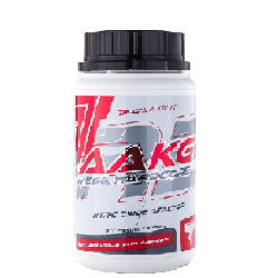 Trec AAKG Mega Hardcore 240 kaps.