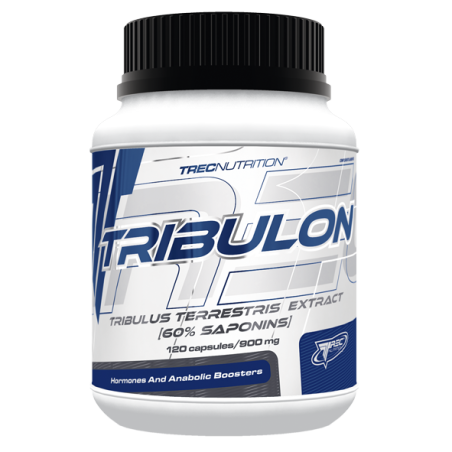Trec Tribulon 120 kaps.