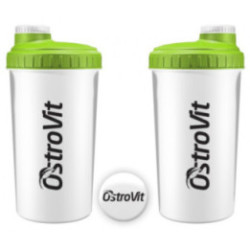 Ostrovit Shaker 700ml
